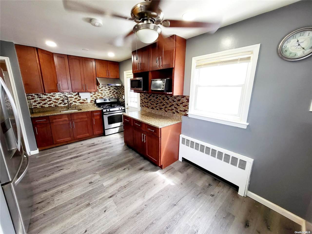 15 Remsen Avenue - Photo 1