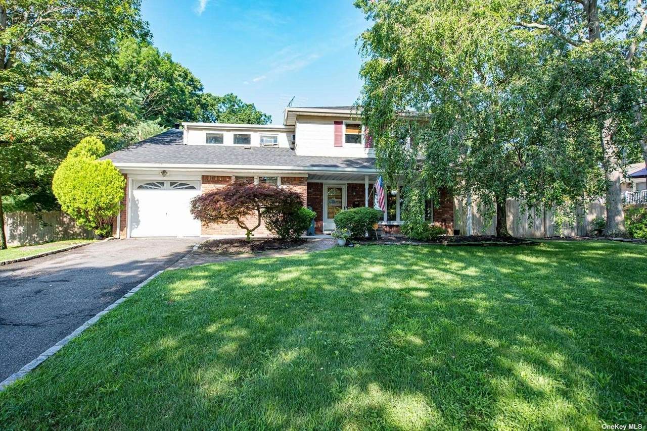 30 Vine Lane - Photo 1