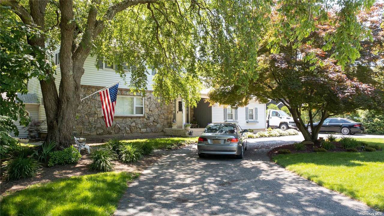 749 Old Medford Avenue - Photo 1