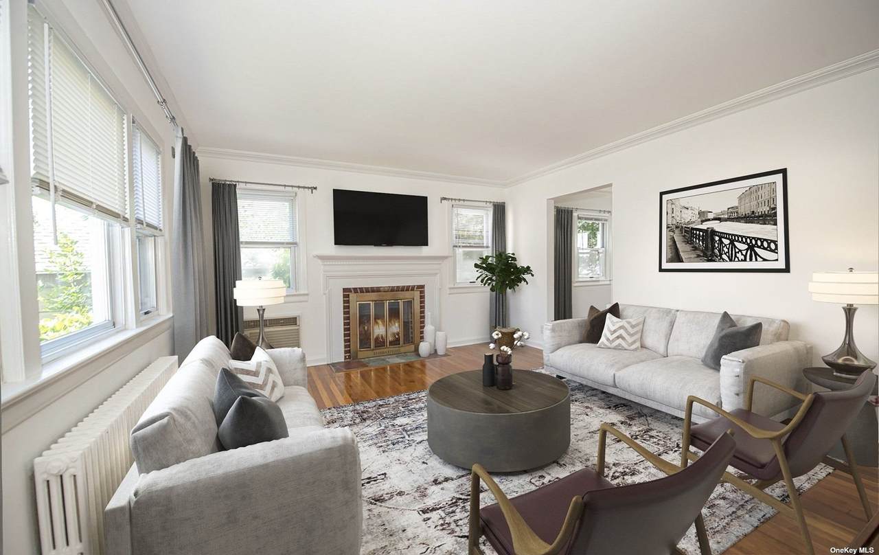 103 Wheeler Avenue - Photo 1