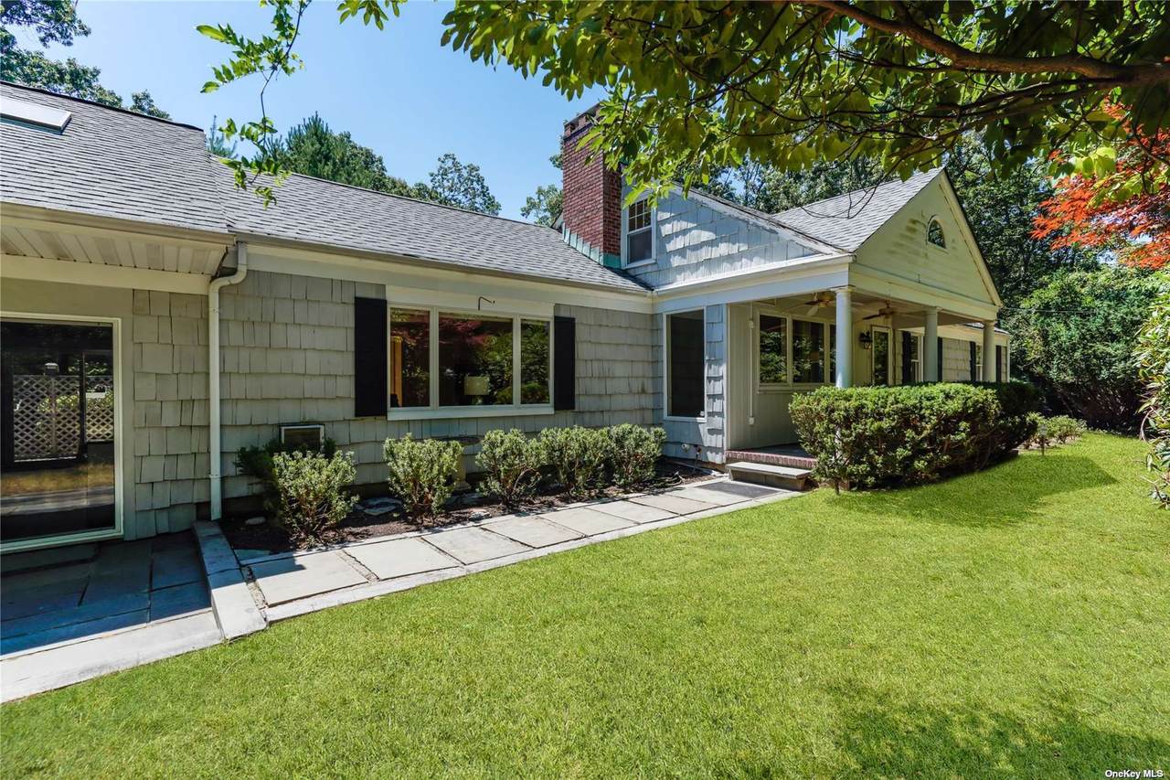 6 Mount Grey Road - Photo 1
