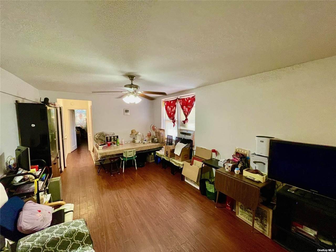 144-44 41 Avenue - Photo 1