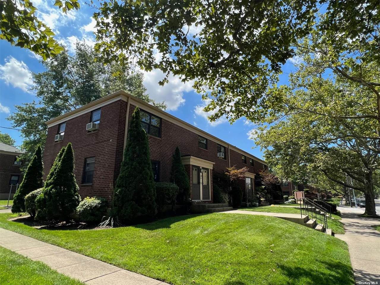 220-06 73 Avenue - Photo 1