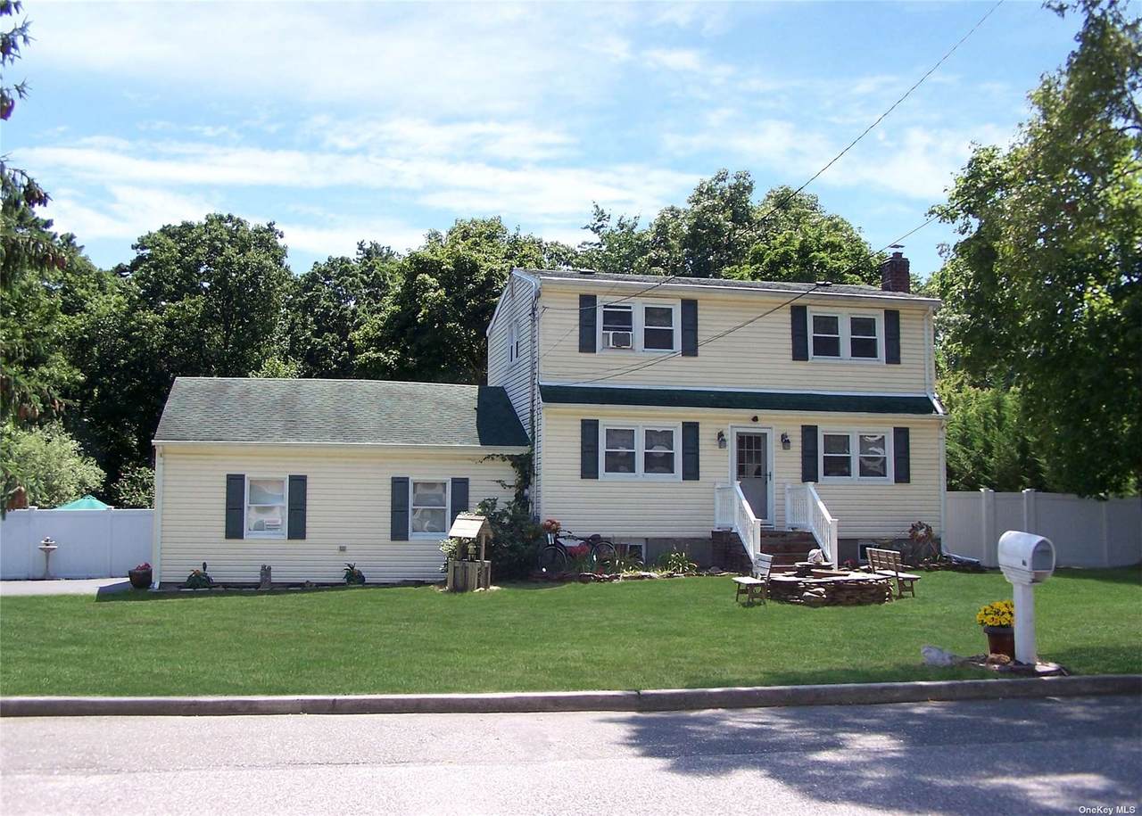 20 Wainwright Street - Photo 1