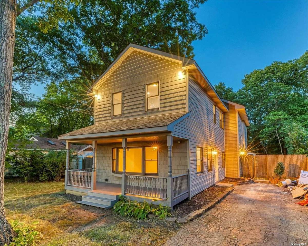35 Wylde Road - Photo 1