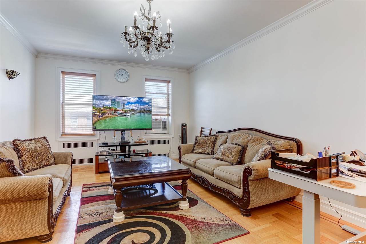35-05 72 Street - Photo 1