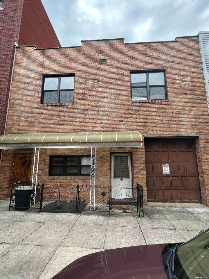 198 Withers Street - Photo 1