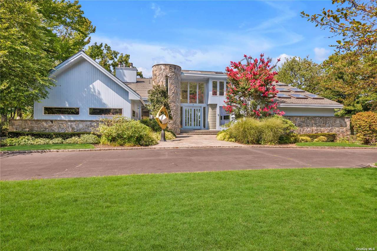 7 Lake Road - Photo 1