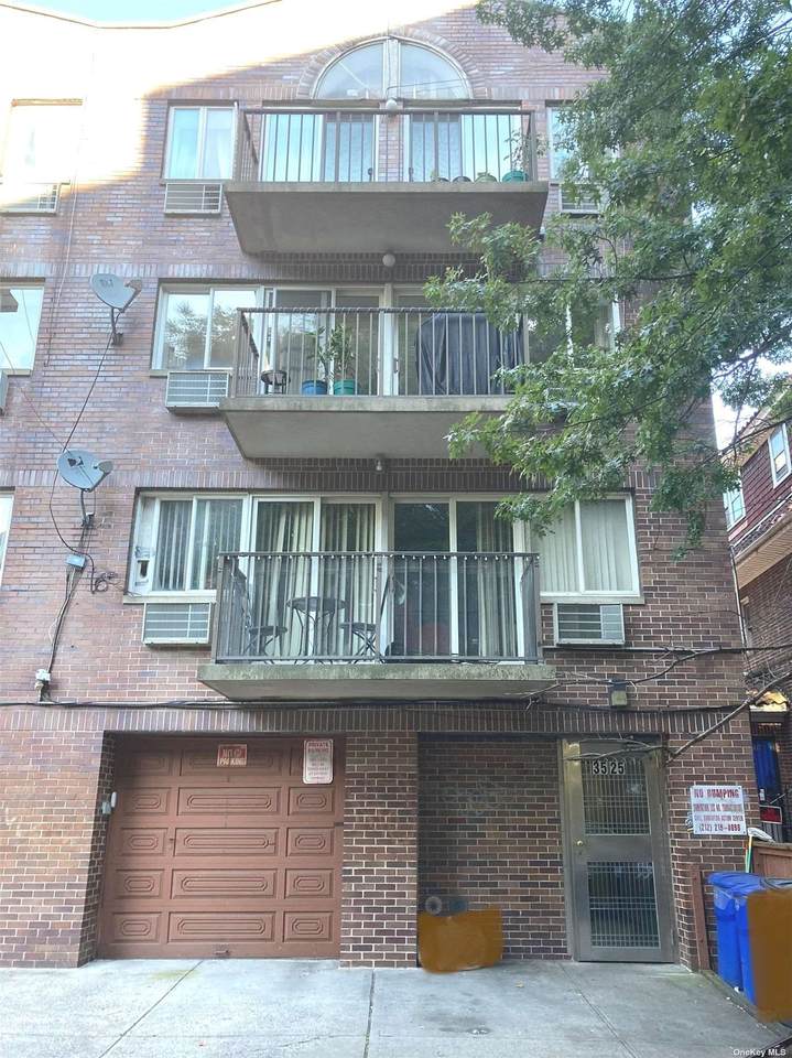 35-25 86 Street - Photo 1