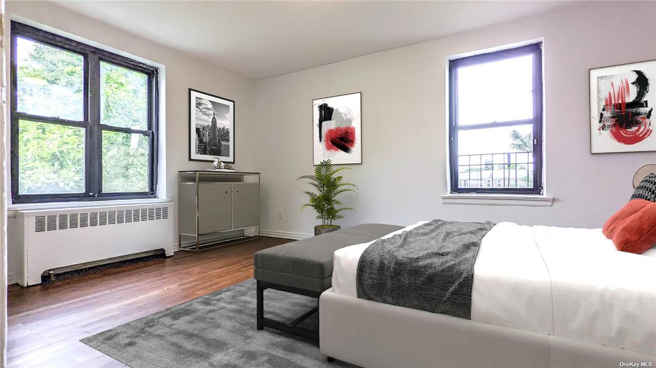22-10 80th Street - Photo 1