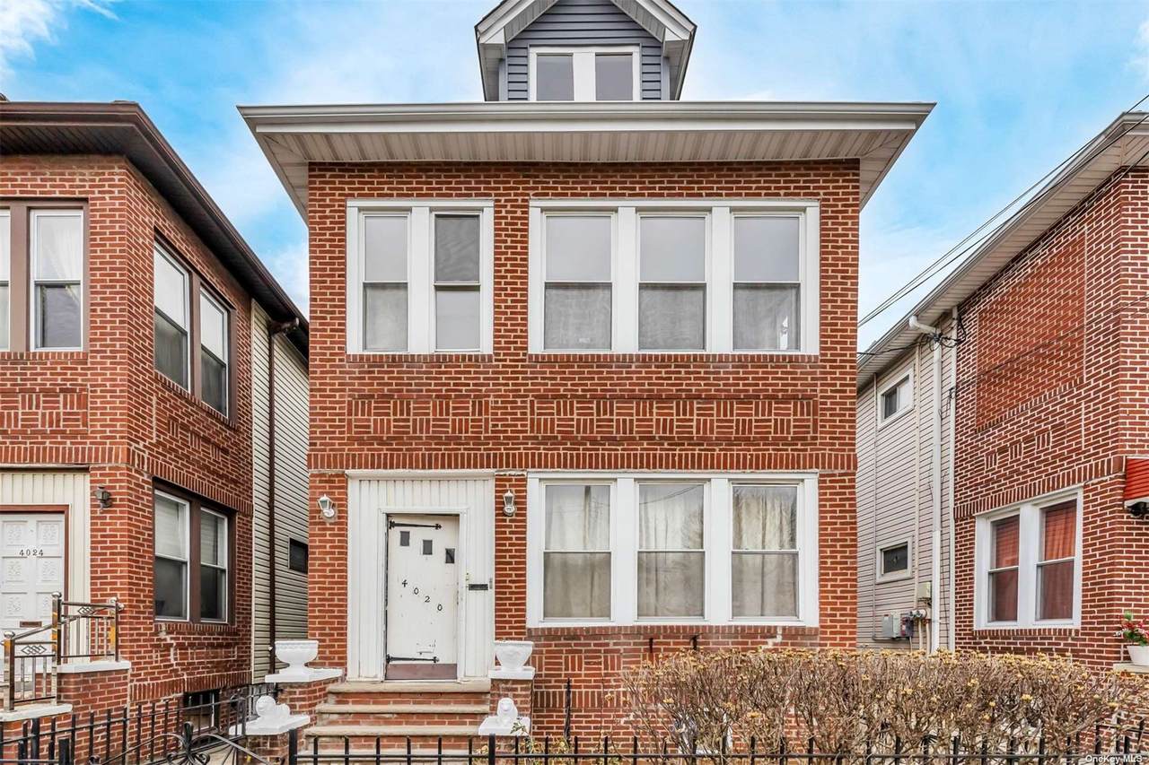 4020 Avenue I - Photo 1