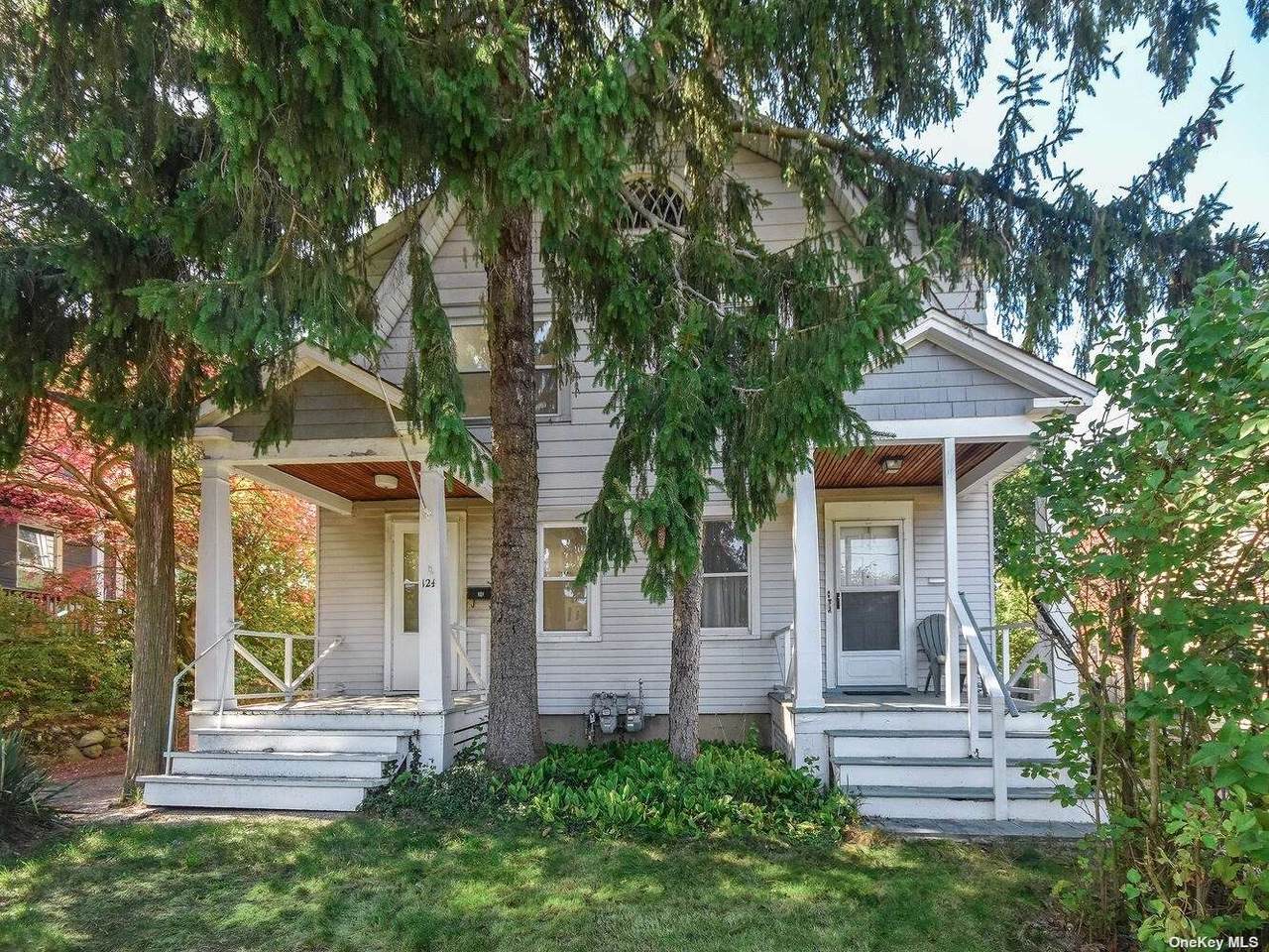12 Rose Avenue - Photo 1