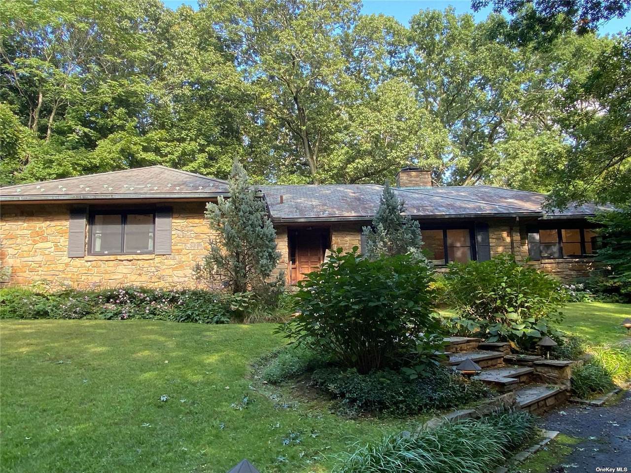 55 Sunken Orchard Lane - Photo 1