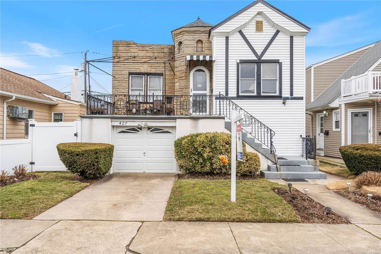 427 Market Street - Photo 1