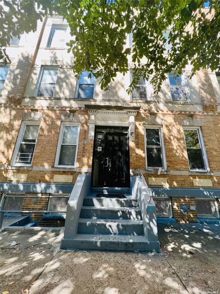 30-56 44th Street - Photo 1