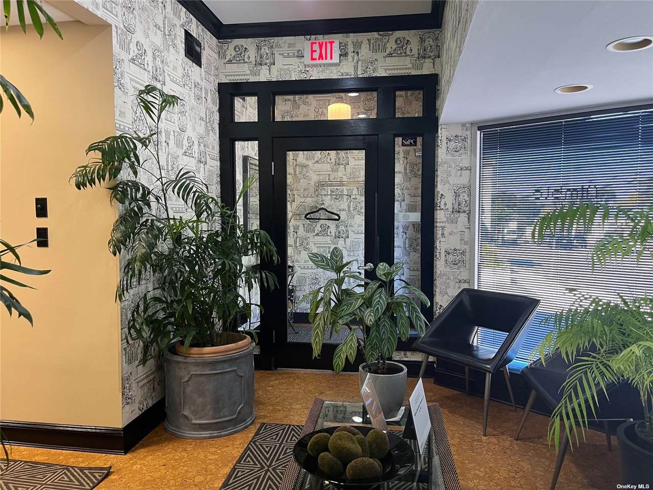 769 New York Avenue - Photo 1