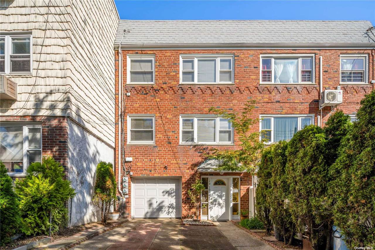 173-19 65th Avenue - Photo 1