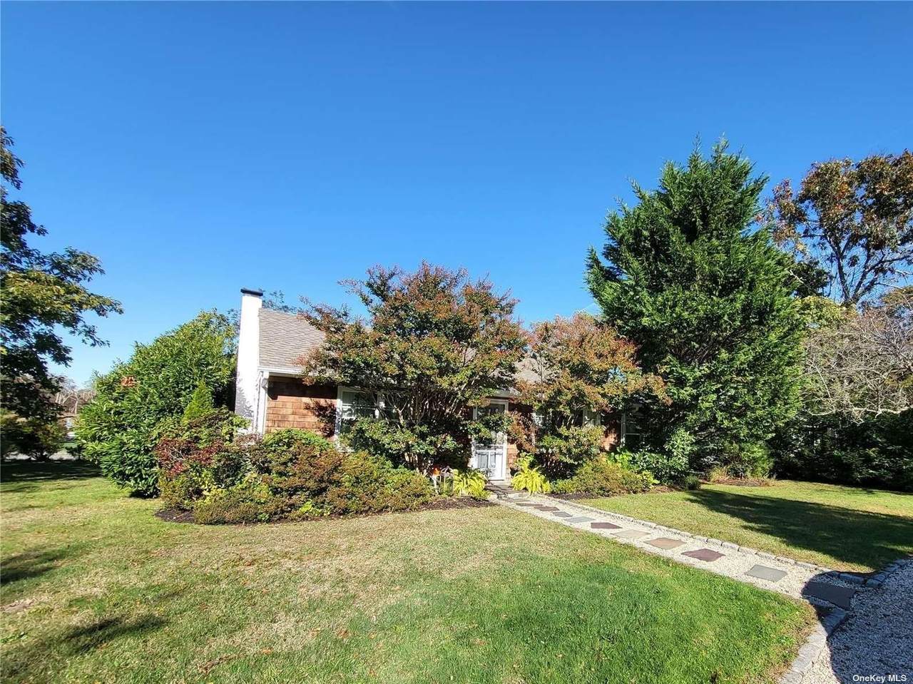 51 West End Avenue - Photo 1