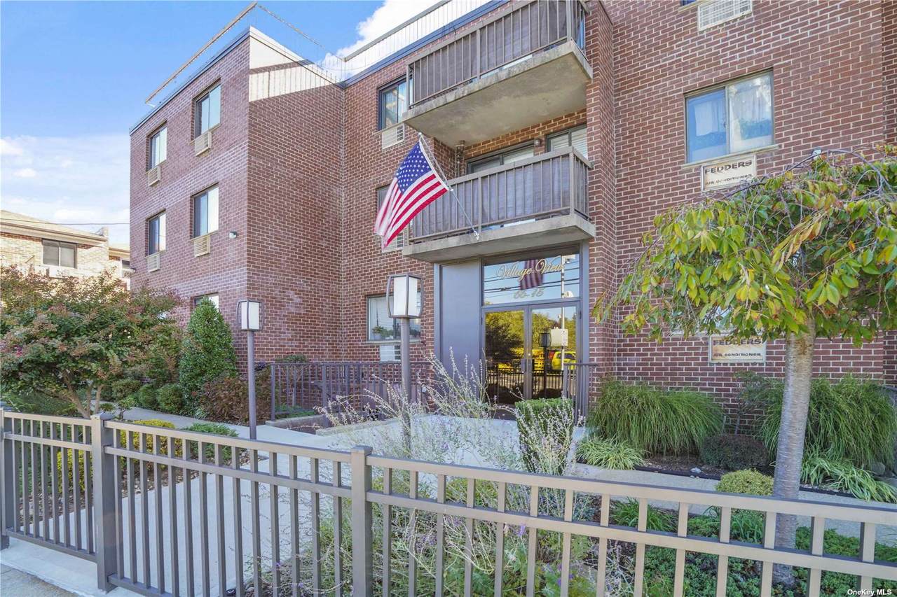 66-15 69 Street - Photo 1