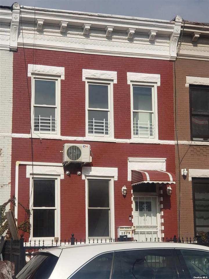 1379 Saint Marks Avenue - Photo 1