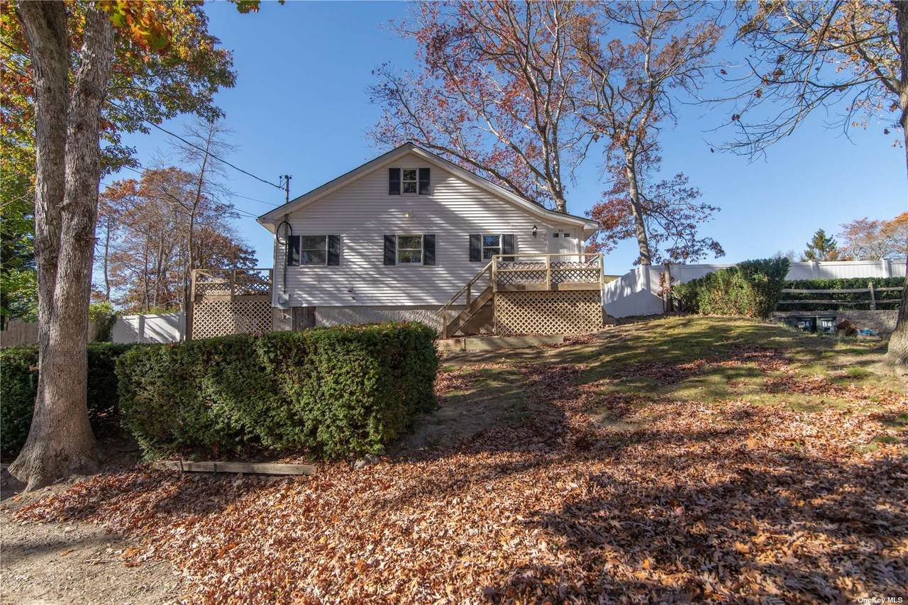 86 Locust Drive - Photo 1
