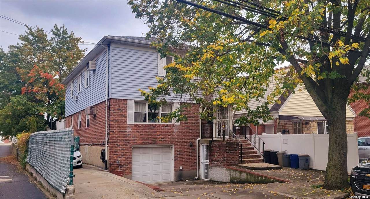42-11 202 Street - Photo 1
