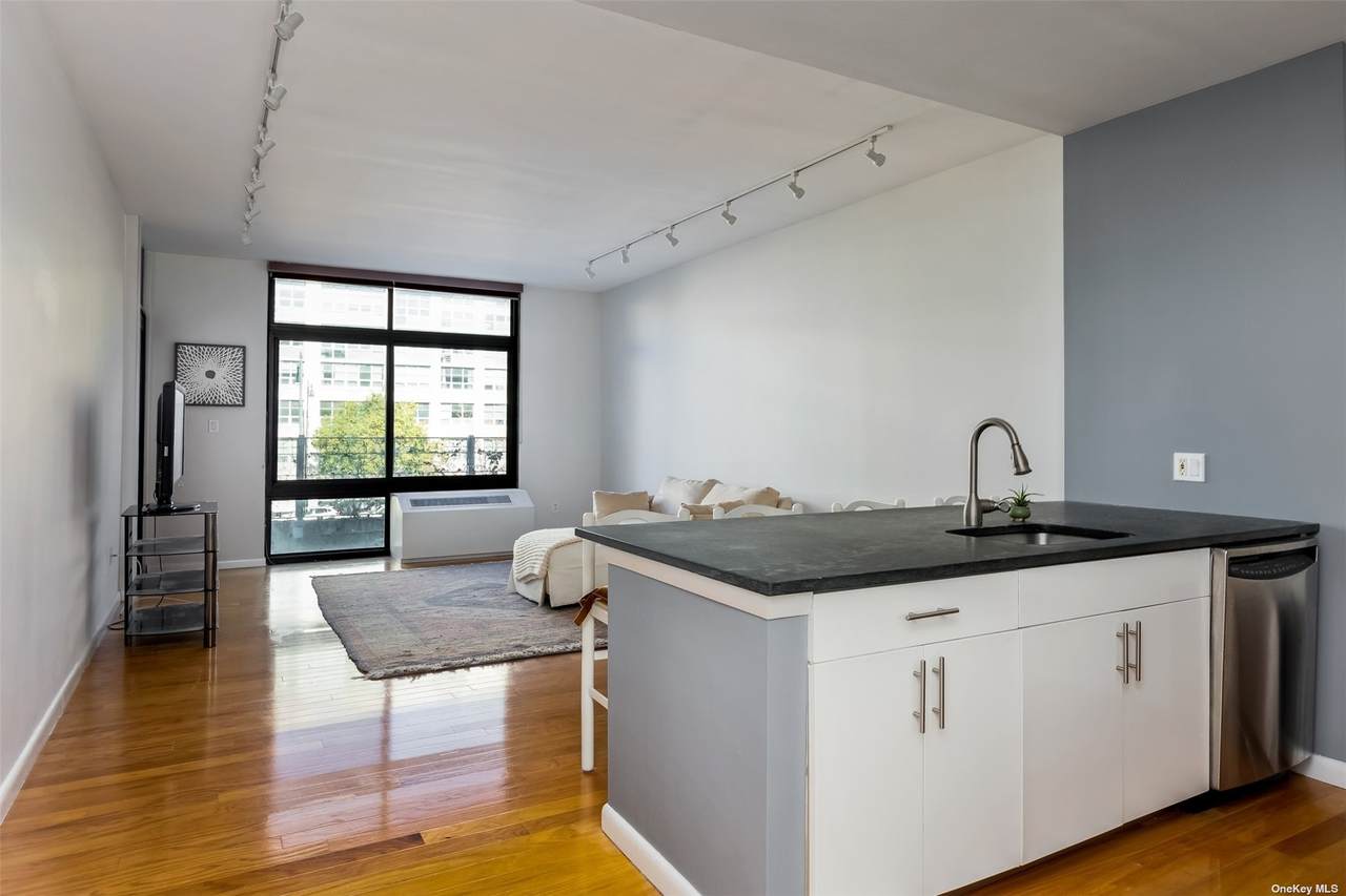 48-21 5th St. - Photo 1