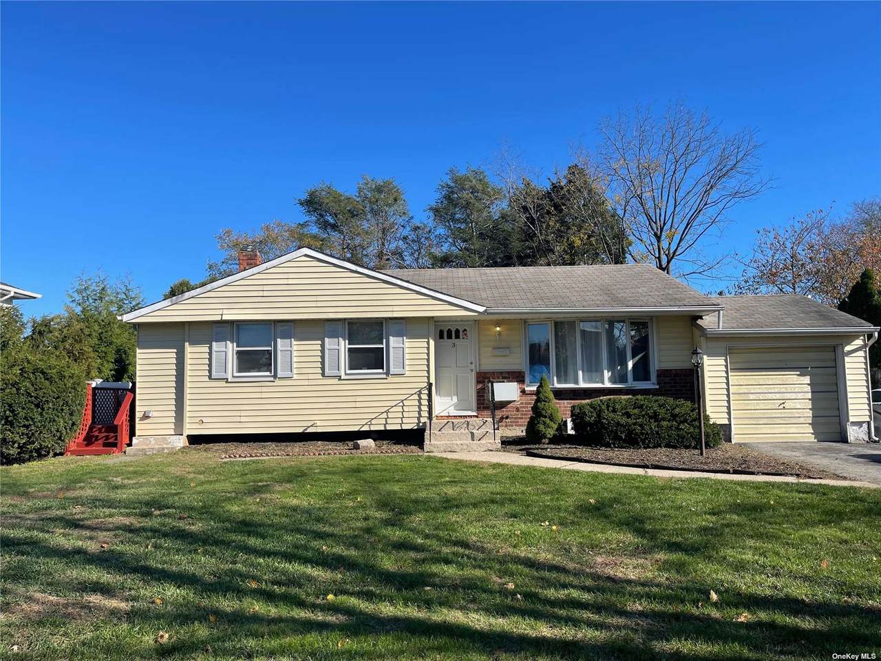 3 Ott Place - Photo 1