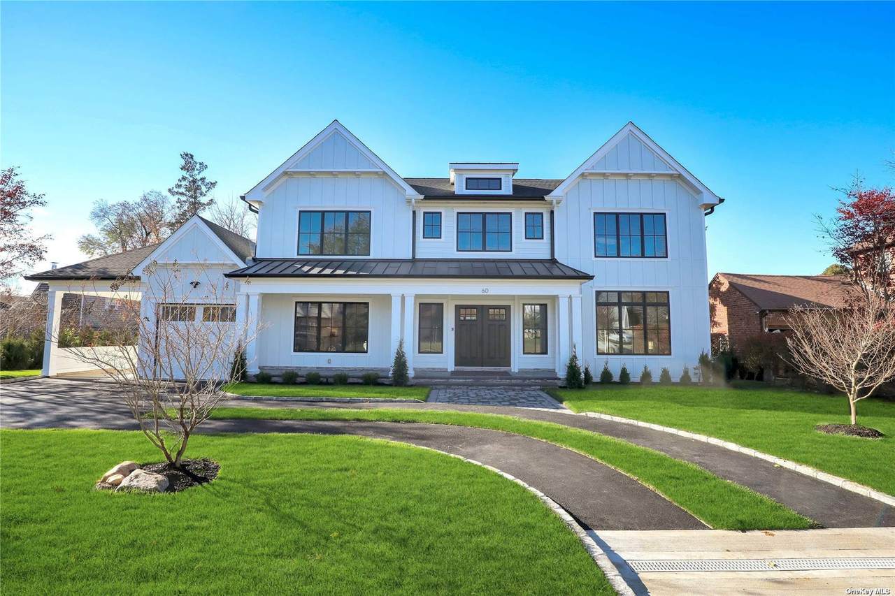 60 Oakland Avenue - Photo 1