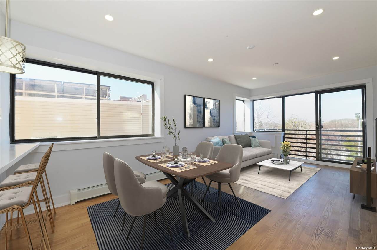 84-32 Grand Avenue - Photo 1