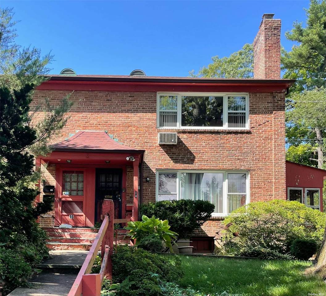 14 Linden Street - Photo 1