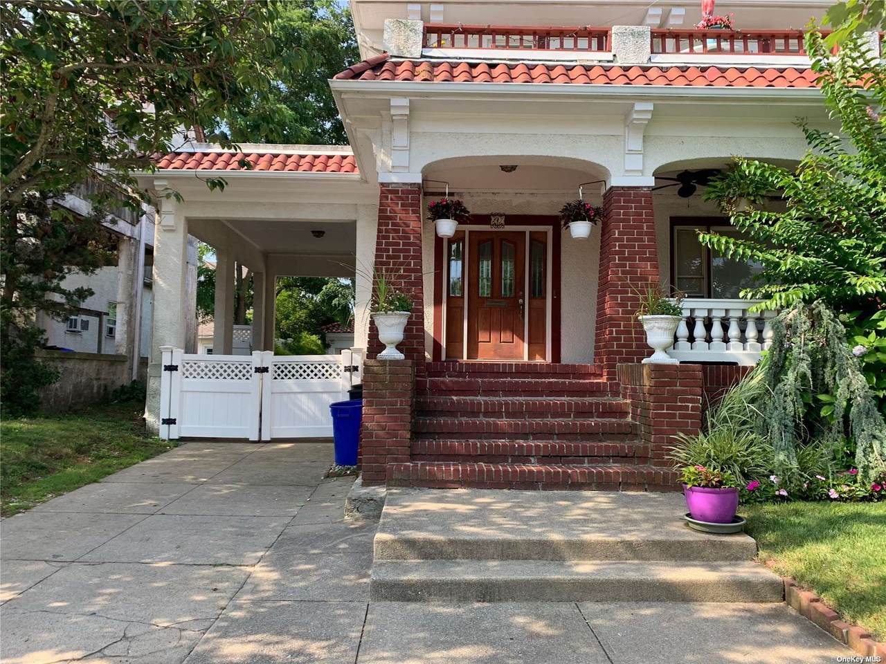27 Olive Street - Photo 1