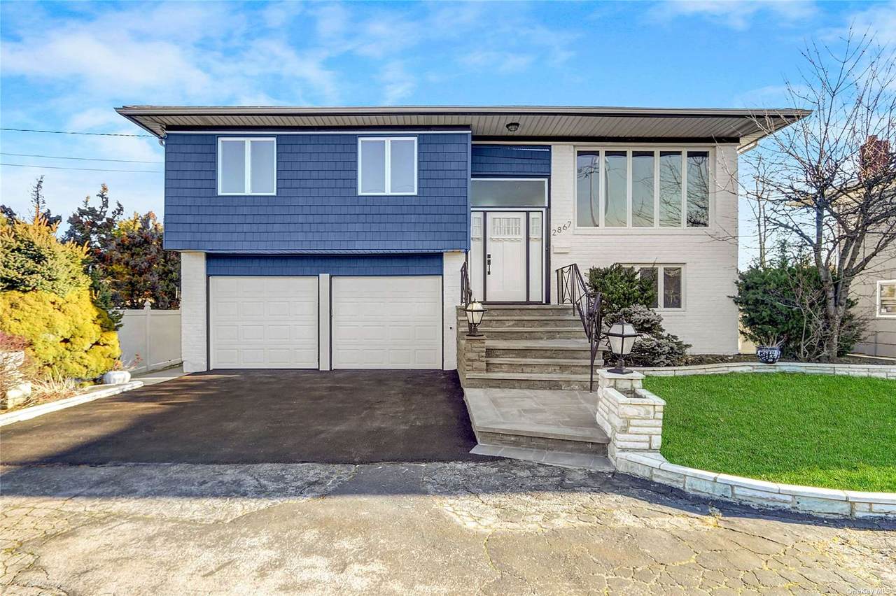 2867 Terrell Avenue - Photo 1