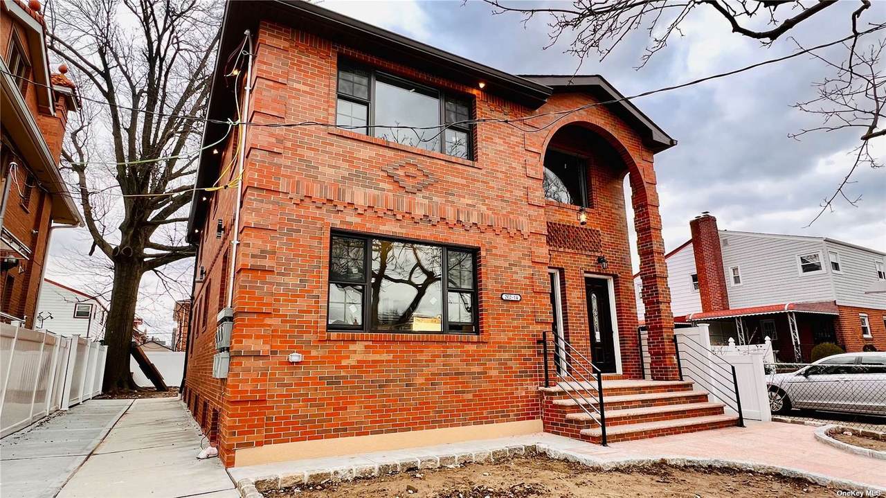 202-14 46th Avenue - Photo 1