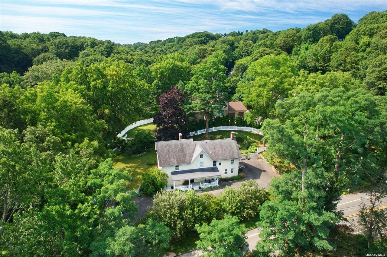 138 Cove Road - Photo 1