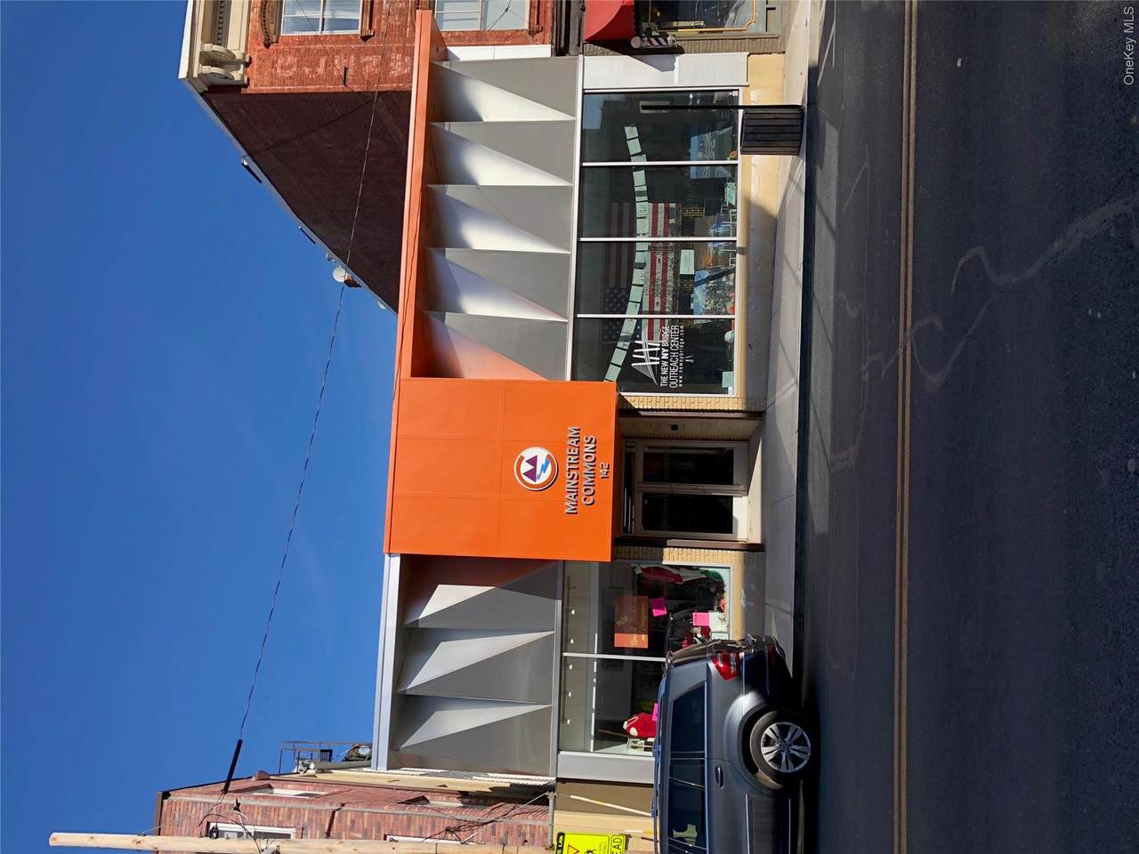 142 Main Street - Photo 1