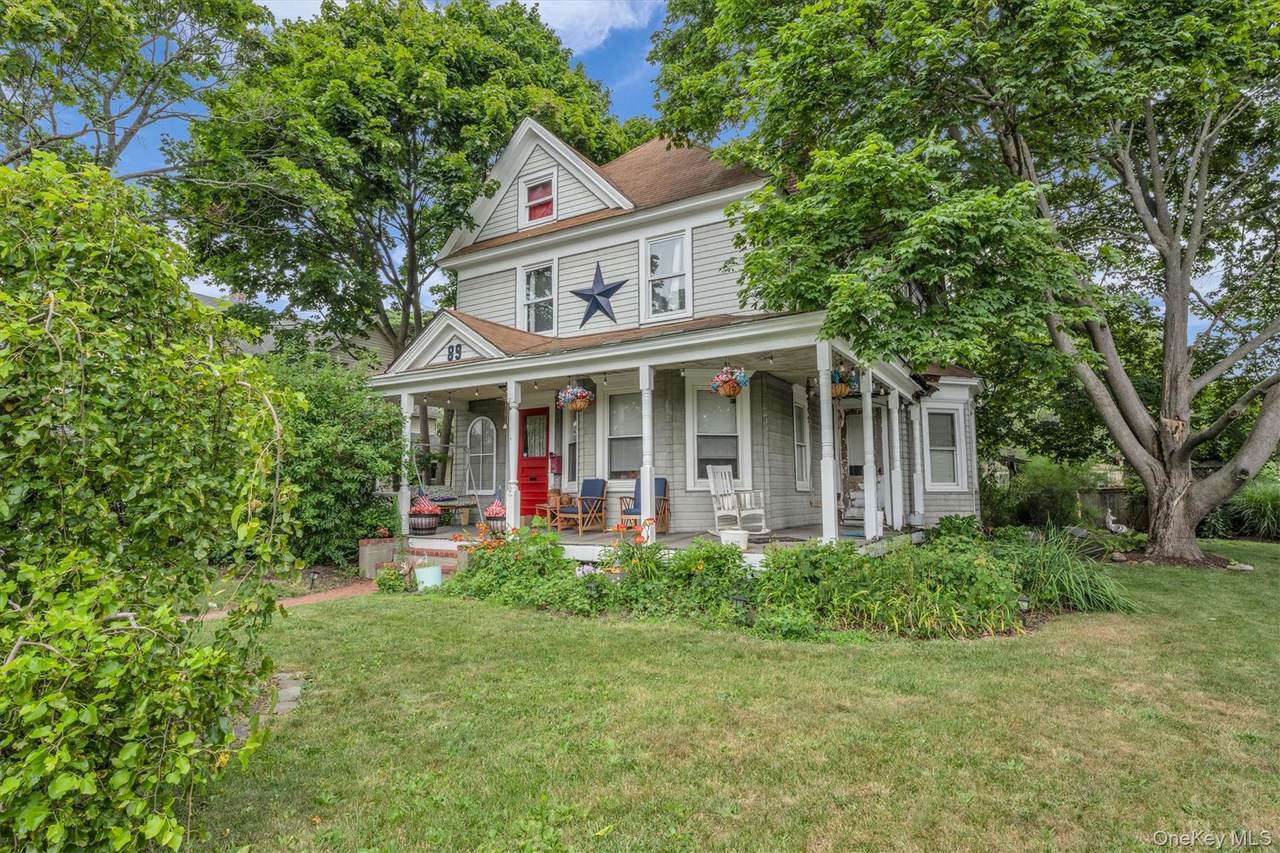 89 Cedar Avenue - Photo 1