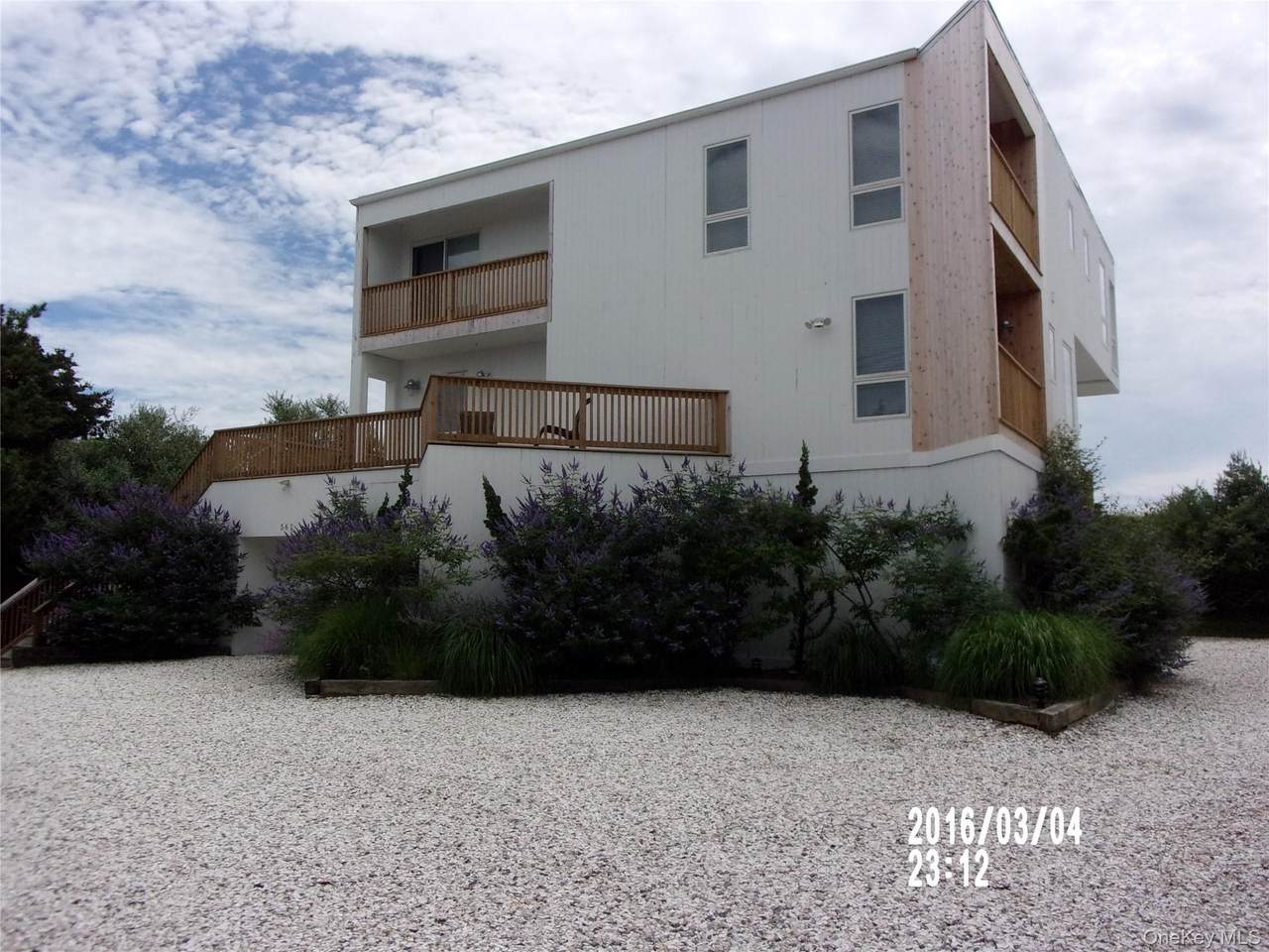 561 Dune Road - Photo 1