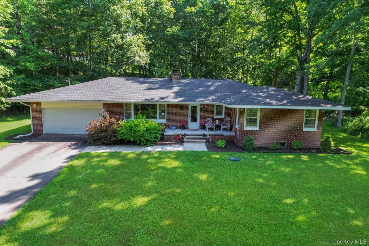 2 Muller Lane - Photo 1