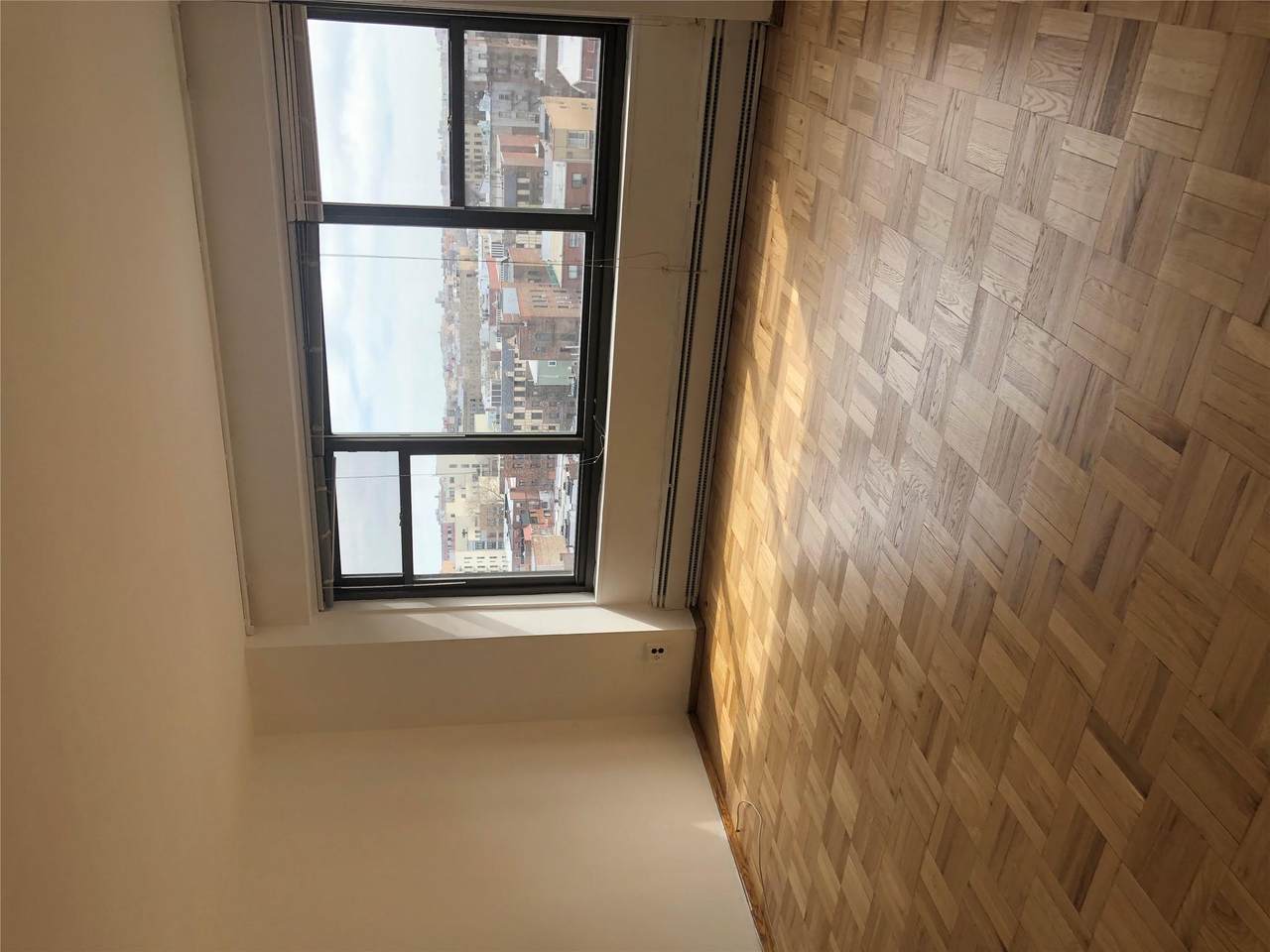 2180 33rd Road - Photo 1
