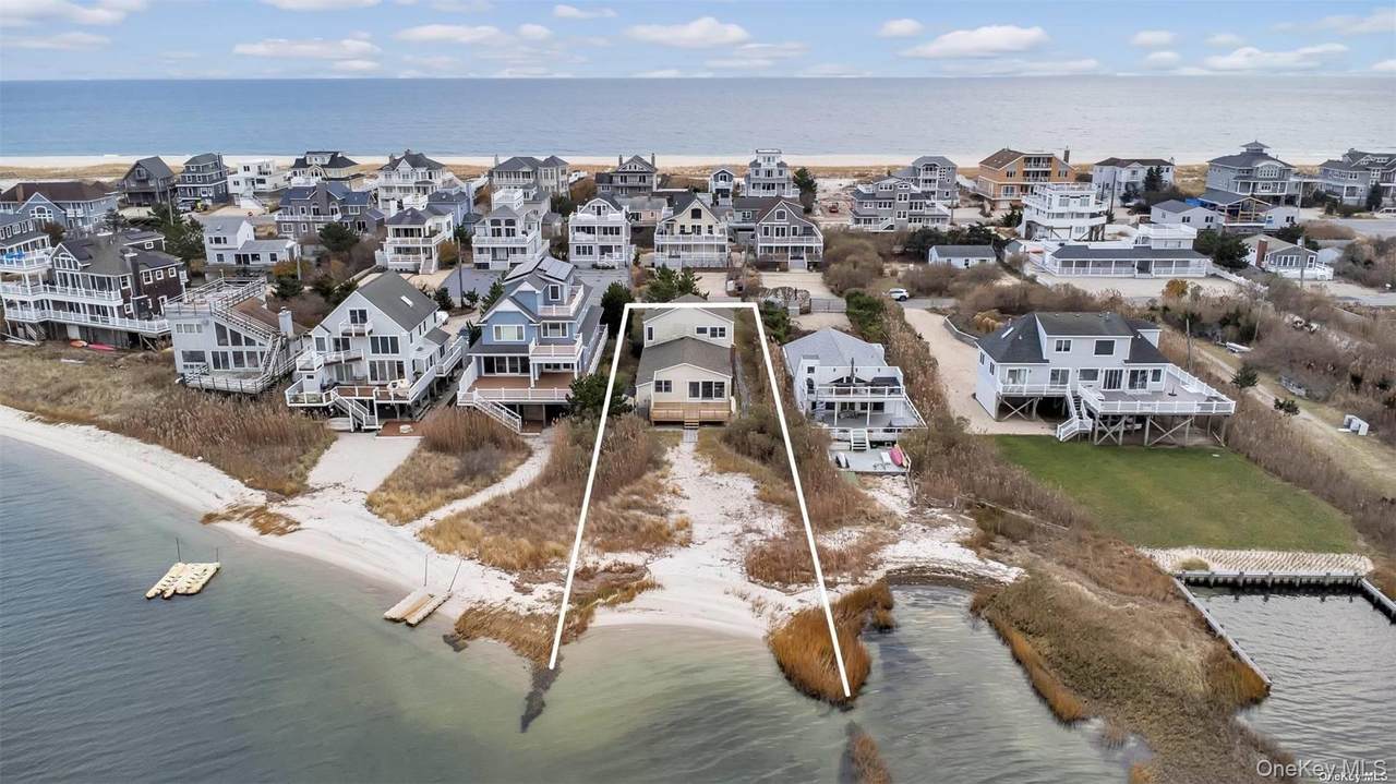 20 Dune Lane - Photo 1