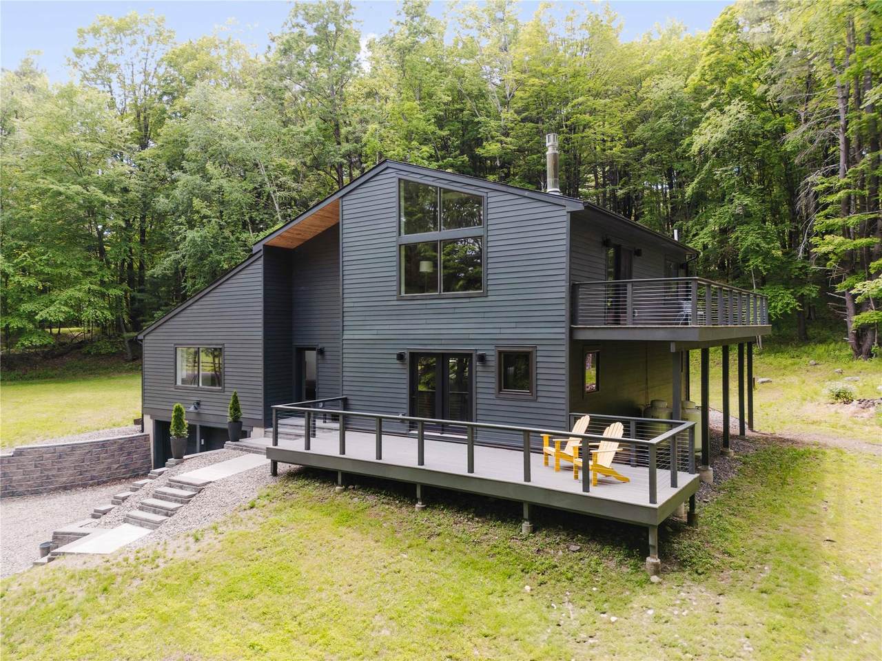 829 Jefferson Hill Road - Photo 1