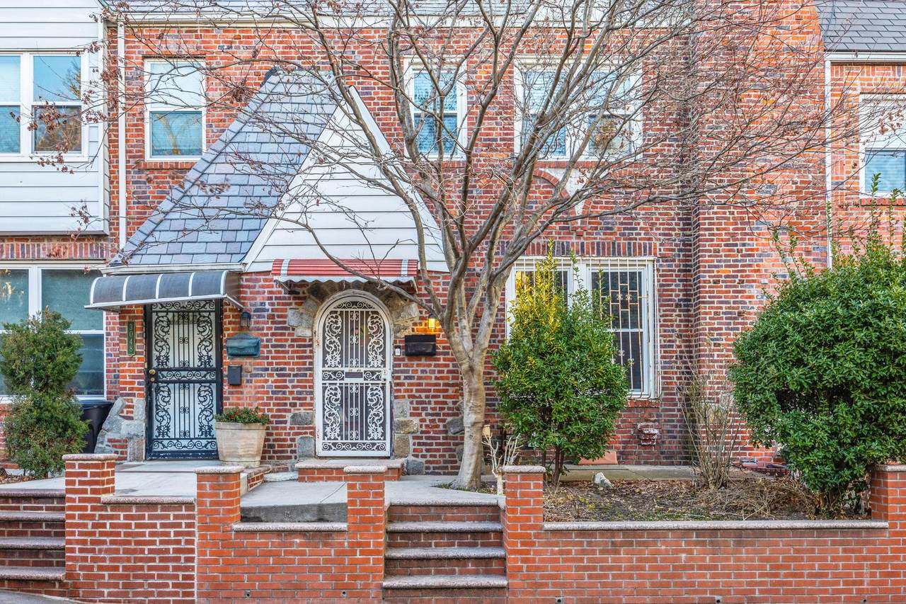 30-46 88th St - Photo 1