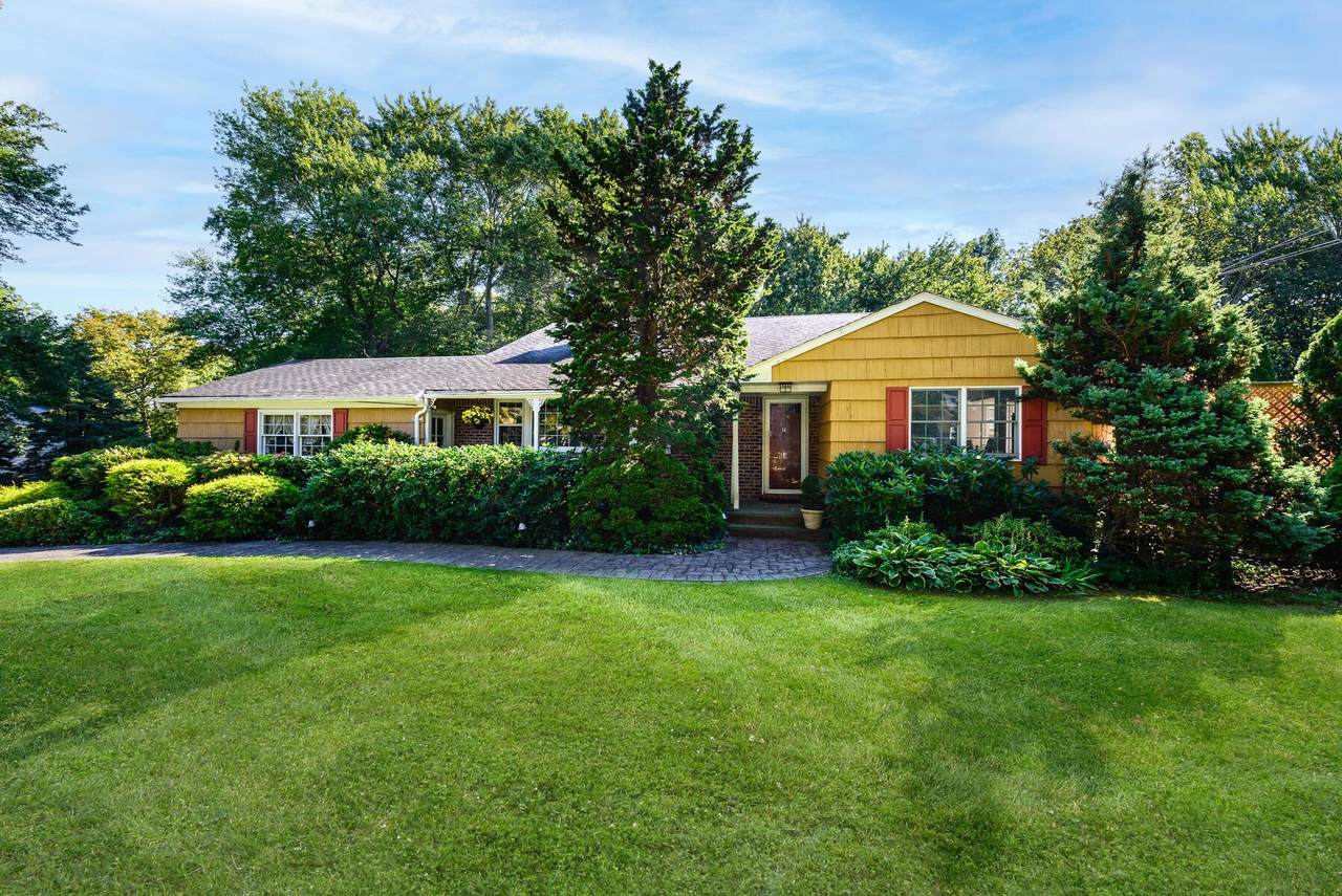 30 Greenhill Lane - Photo 1