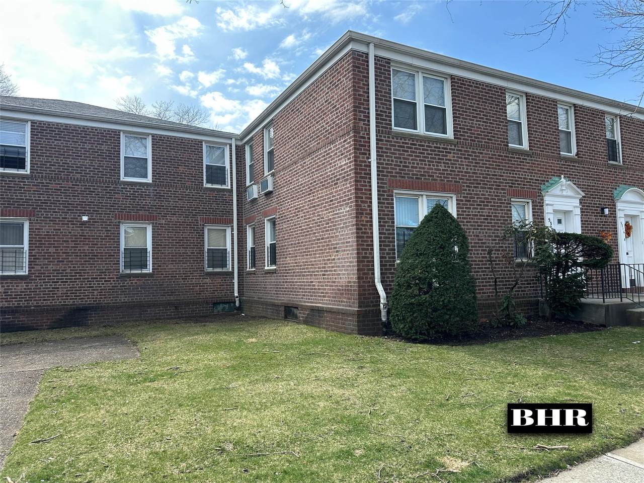 5318 Fillmore Avenue - Photo 1