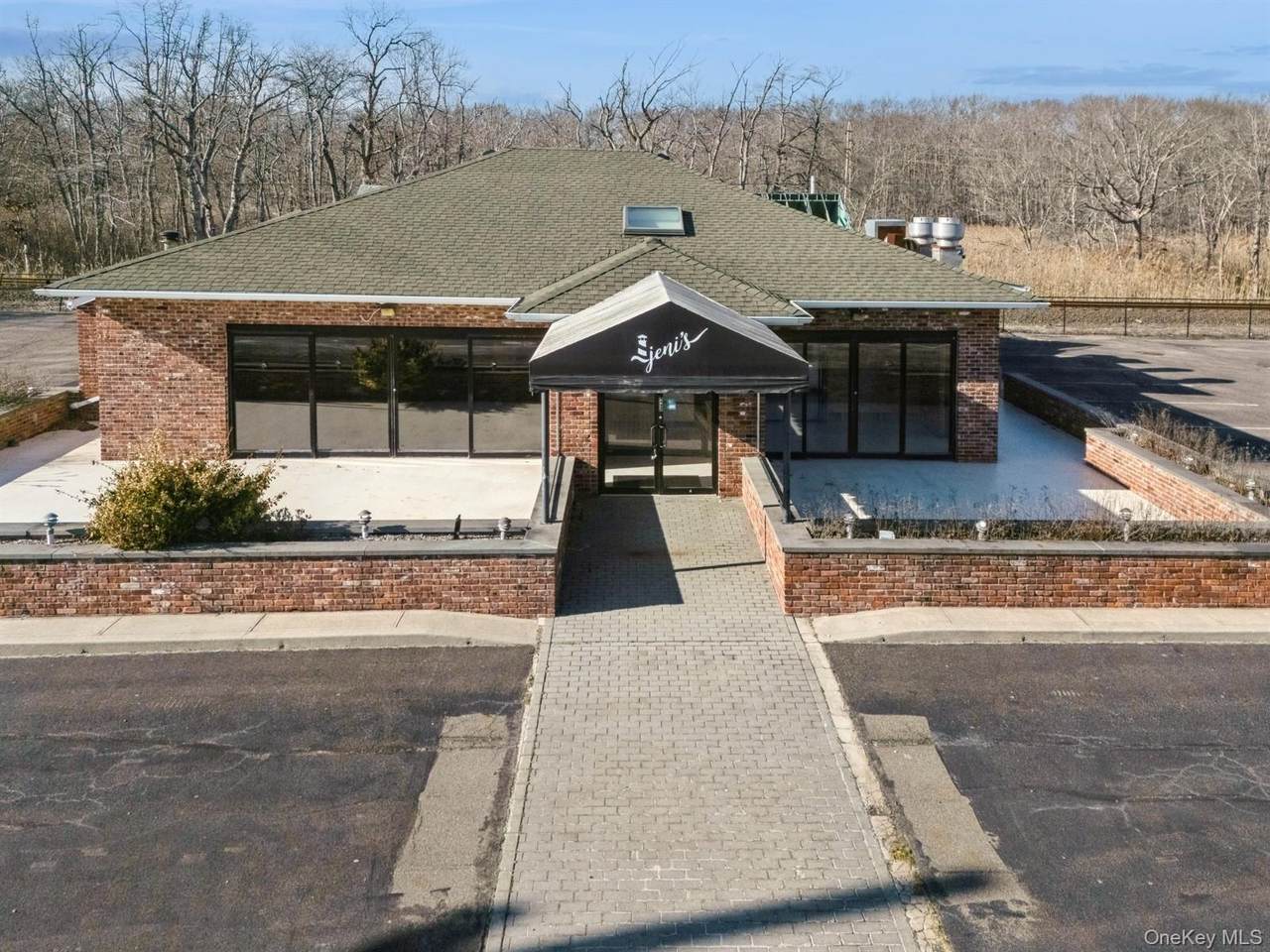 62375 Main Road - Photo 1