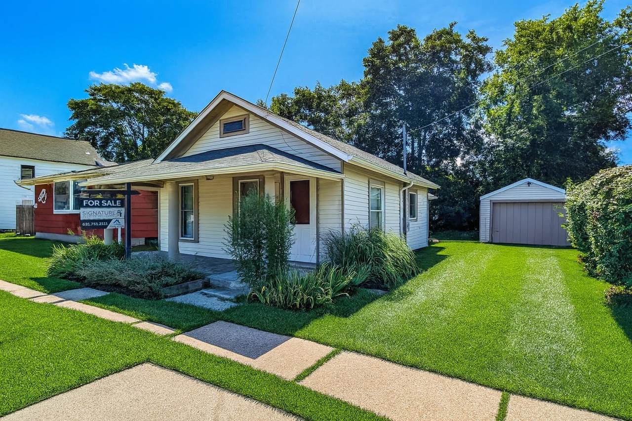 280 Champlin Place - Photo 1