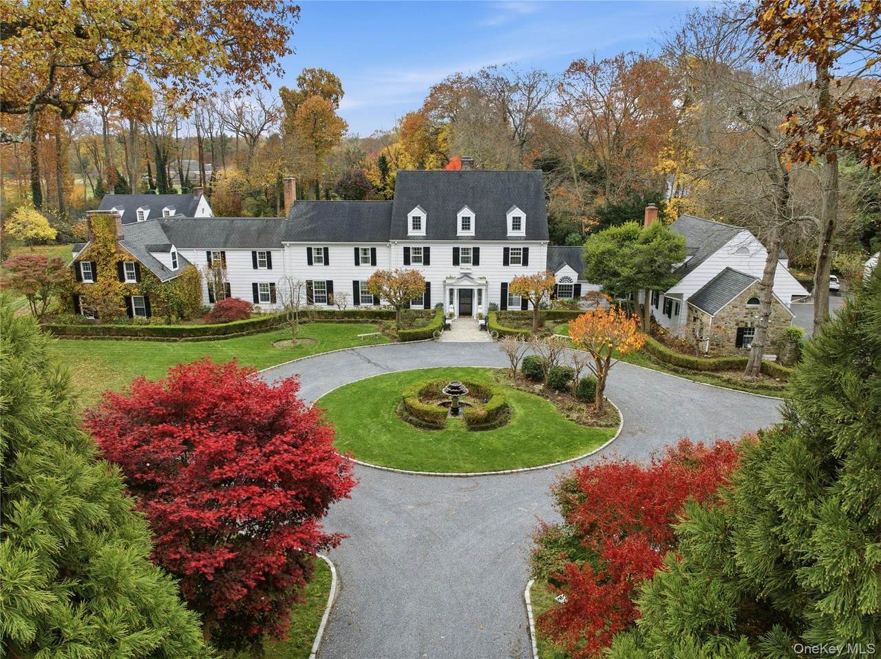 8 Stonegate Lane - Photo 1