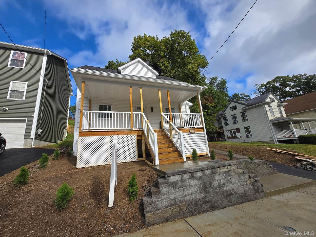 9 Fairview Avenue - Photo 1