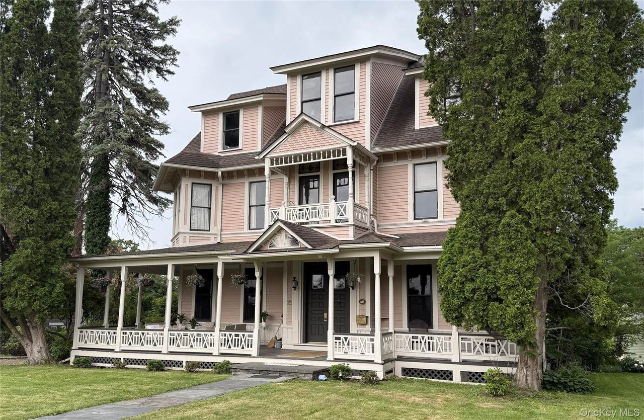 25 Prospect Avenue - Photo 1